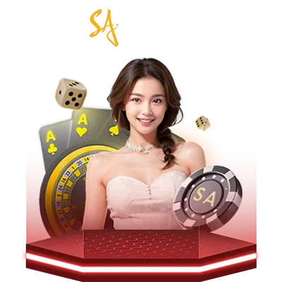 ahaspin.com