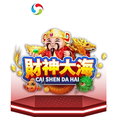 ahaspin.com