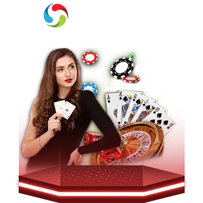 ahaspin.com