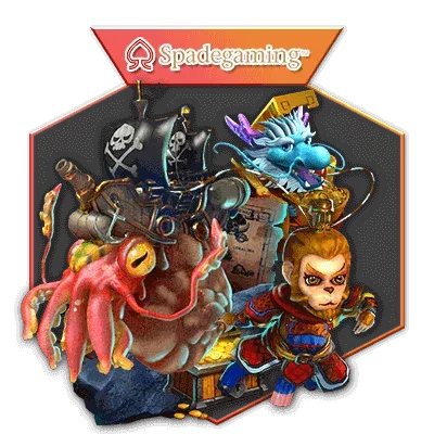 ahaberjaya.com
