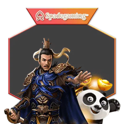 ahasentosa.com
