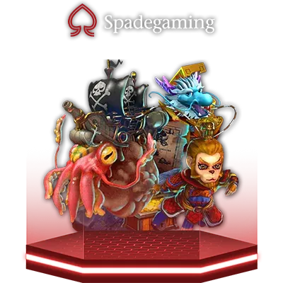 ahaspin.com