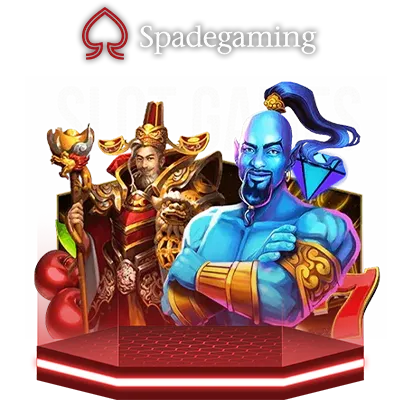 ahaspin.com