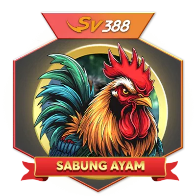 ahaberjaya.com