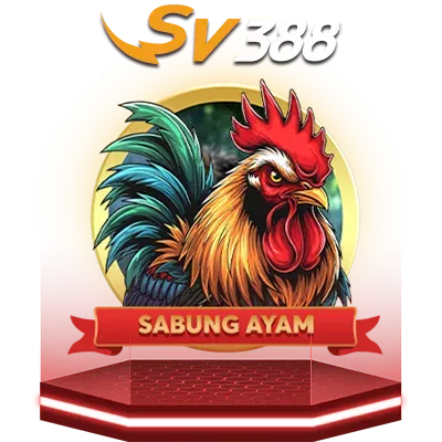 ahabetslot88.com