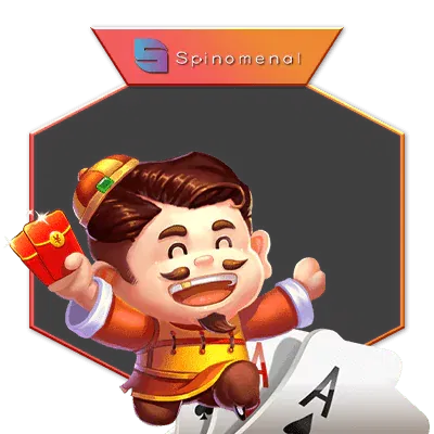 ahasentosa.com