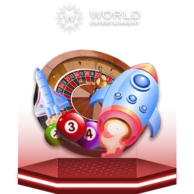 ahaspin.com