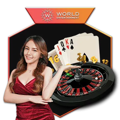 ahaspin.com