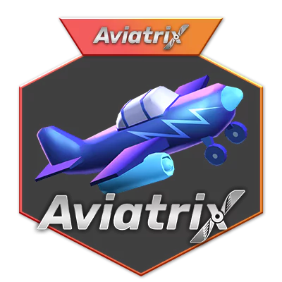 ahabetok.com