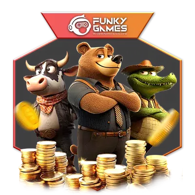 ahabetok.com