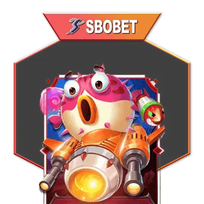 ahabetfb.com