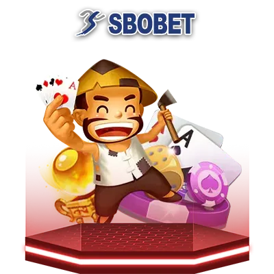 ahabet.me