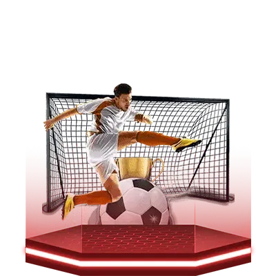 ahaspin.com