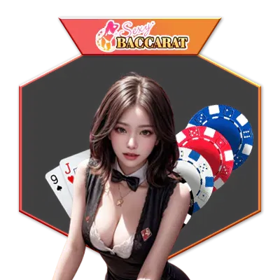 ahaberjaya.com