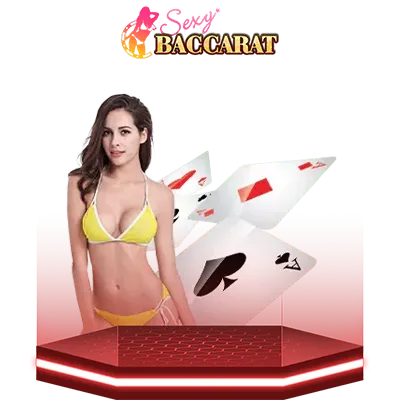 ahasentosa.com