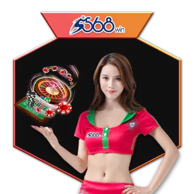 ahaberjaya.com
