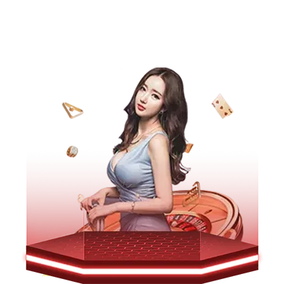 ahaspin.com