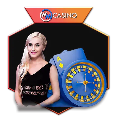 ahabetfb.com
