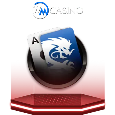 ahasentosa.com