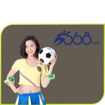 SBO Sportsbook