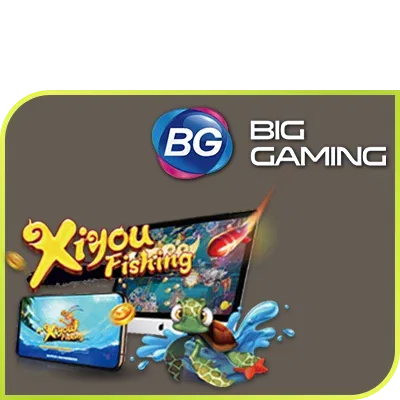 btpermai.com