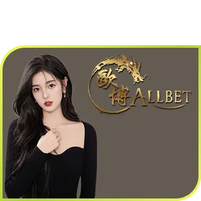 batikgentle.com