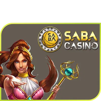 btpermai.com
