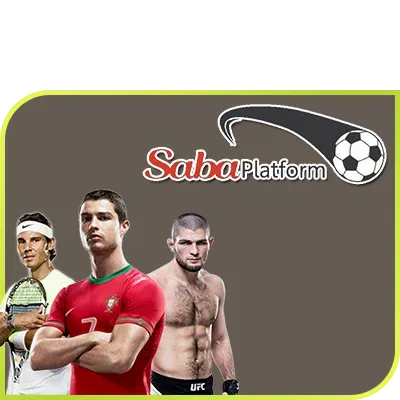 btpermai.com