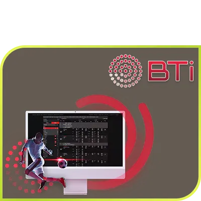 batikualitas.com