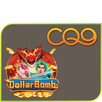 btpermai.com