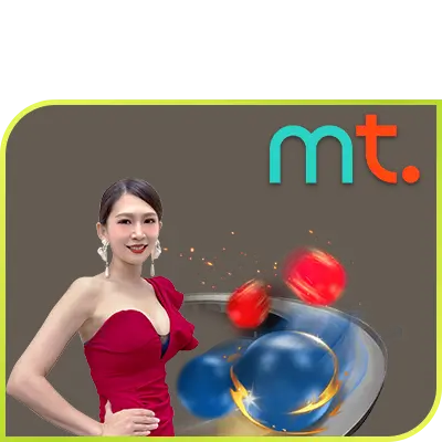 batikualitas.com
