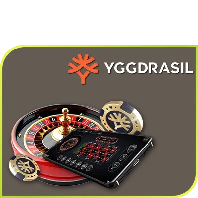 btpermai.com