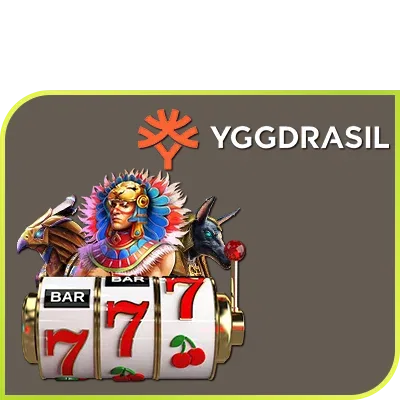 batikpetir.com