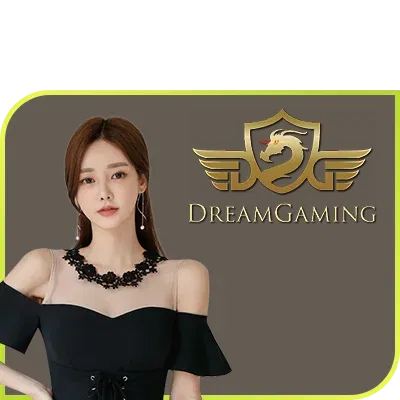 btpermai.com