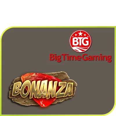 btpmirages.com