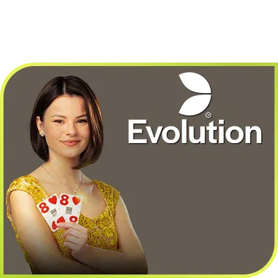 batikualitas.com