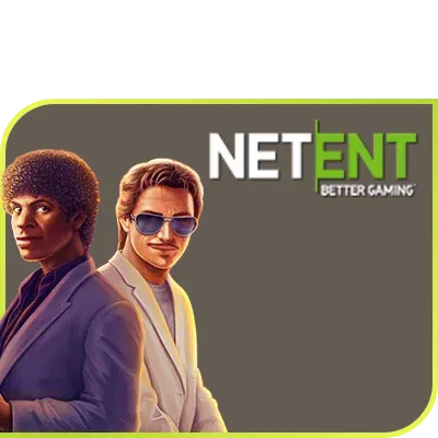 batikpetir.com
