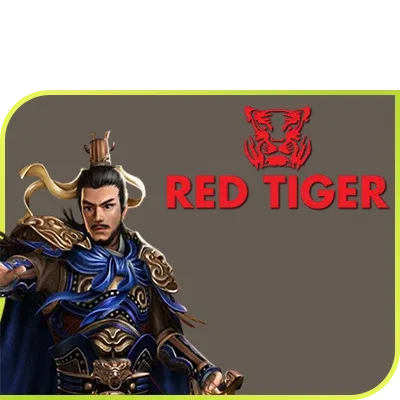 batikpetir.com