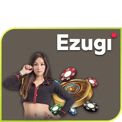 btpermai.com