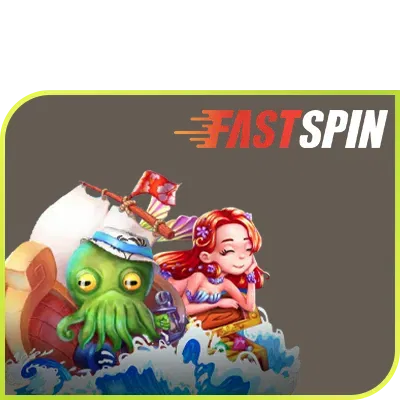 btpermai.com
