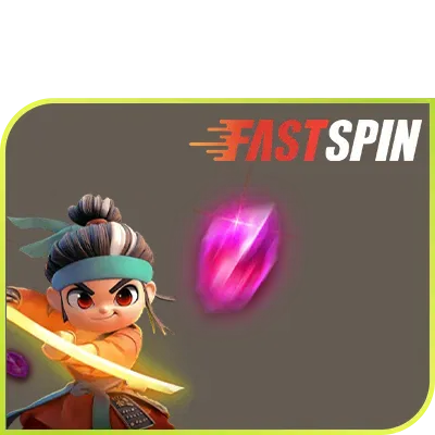 btpermai.com