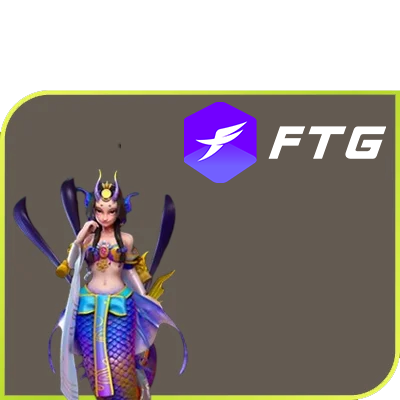 btpermai.com