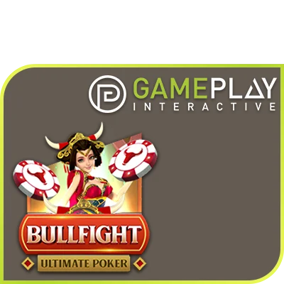 btpmirages.com