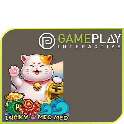 batikpetir.com