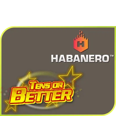 batiklasik.com