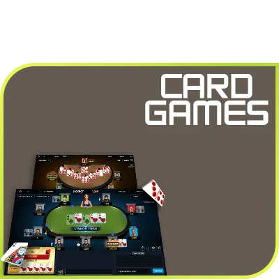 Hot Game Card_Games cardgames