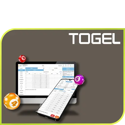 btpermai.com