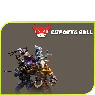 btpermai.com