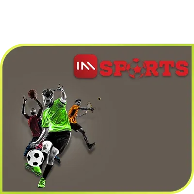 batikspurs.com