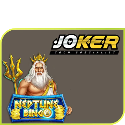 batiklasik.com